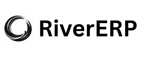 RiverERP
